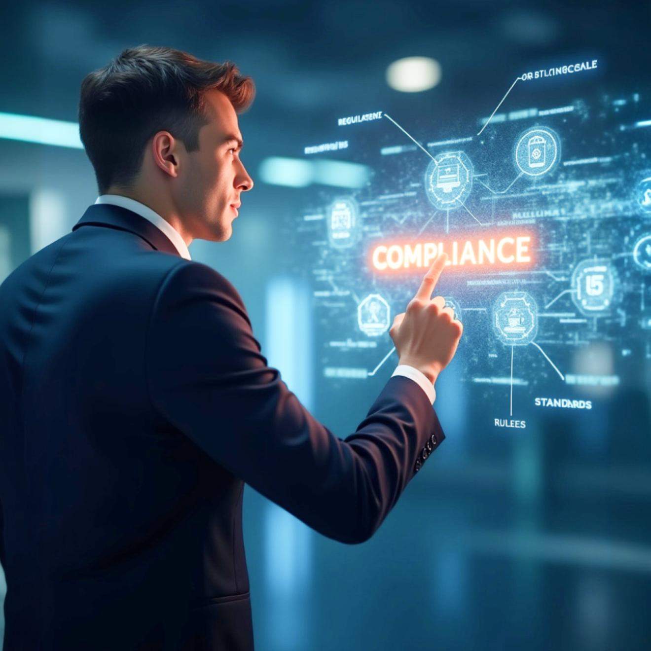 Strategic Benefits and Impact for Modern Organizations Whitepaper